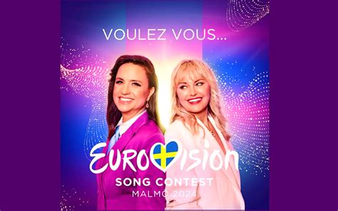 petra mede eurovision 2024